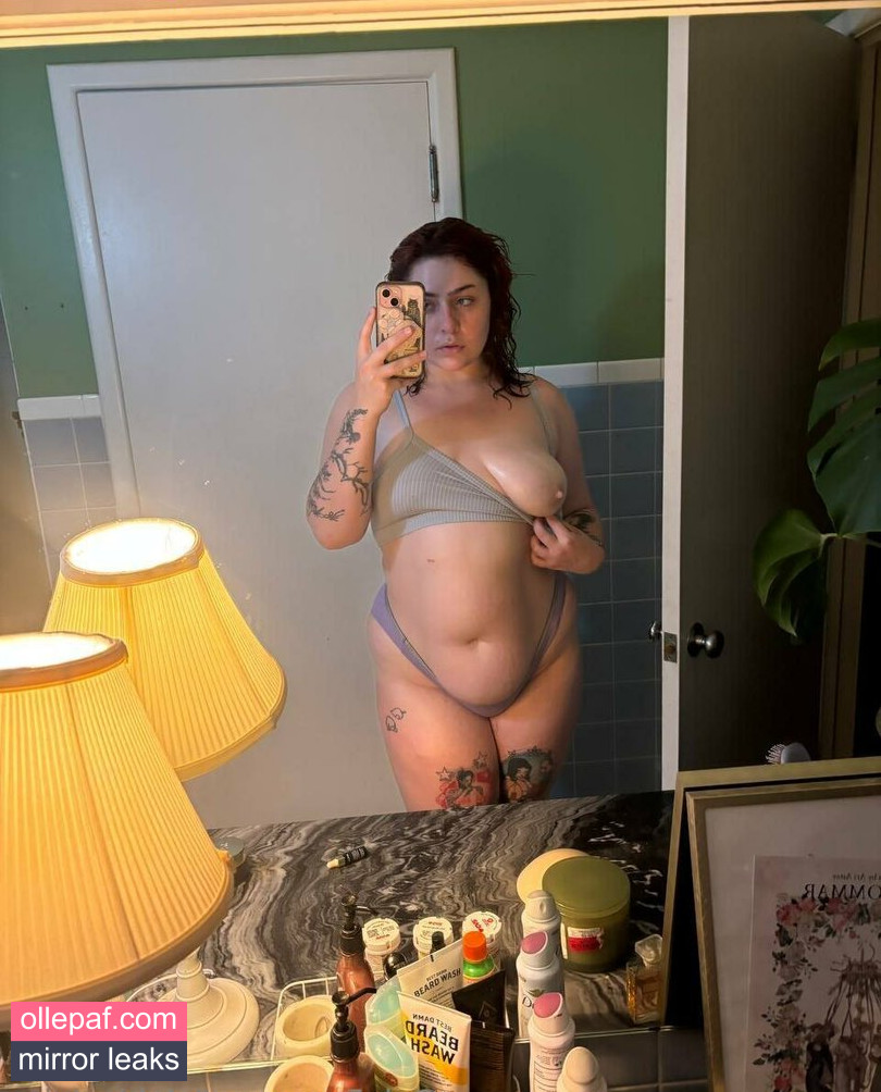 Latest Leaks Create and Fuck your AI Girlfriend 💦 Nude #4 - Fapello