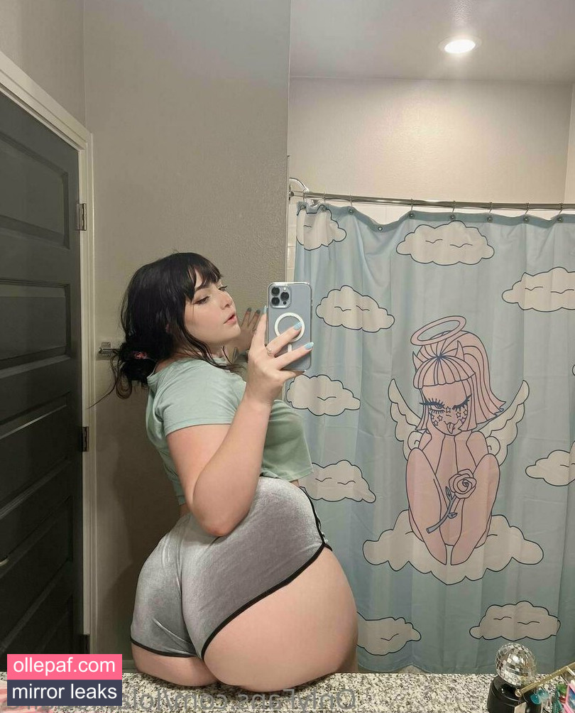 Latest Leaks Create and Fuck your AI Girlfriend 💦 Nude #307 - Fapello