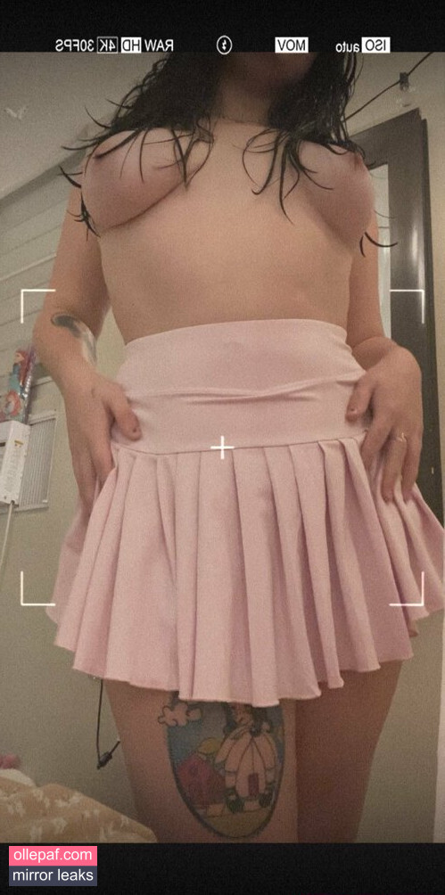 Latest Leaks Create and Fuck your AI Girlfriend 💦 Nude #314 - Fapello