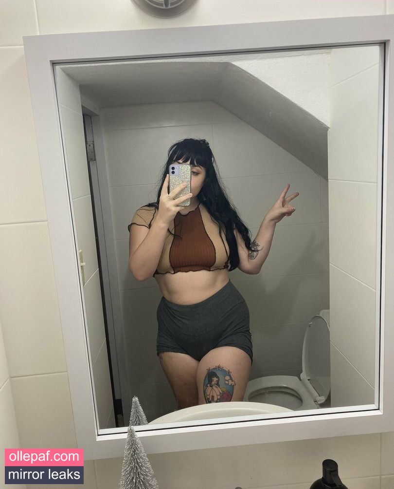 Latest Leaks Create and Fuck your AI Girlfriend 💦 Nude #321 - Fapello