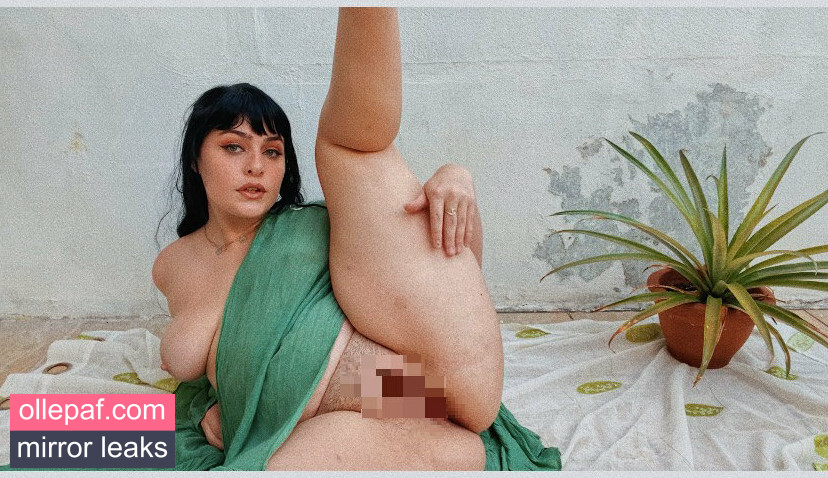 Latest Leaks Create and Fuck your AI Girlfriend 💦 Nude #337 - Fapello