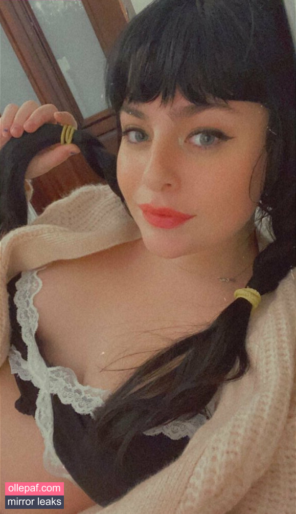 Latest Leaks Create and Fuck your AI Girlfriend 💦 Nude #376 - Fapello