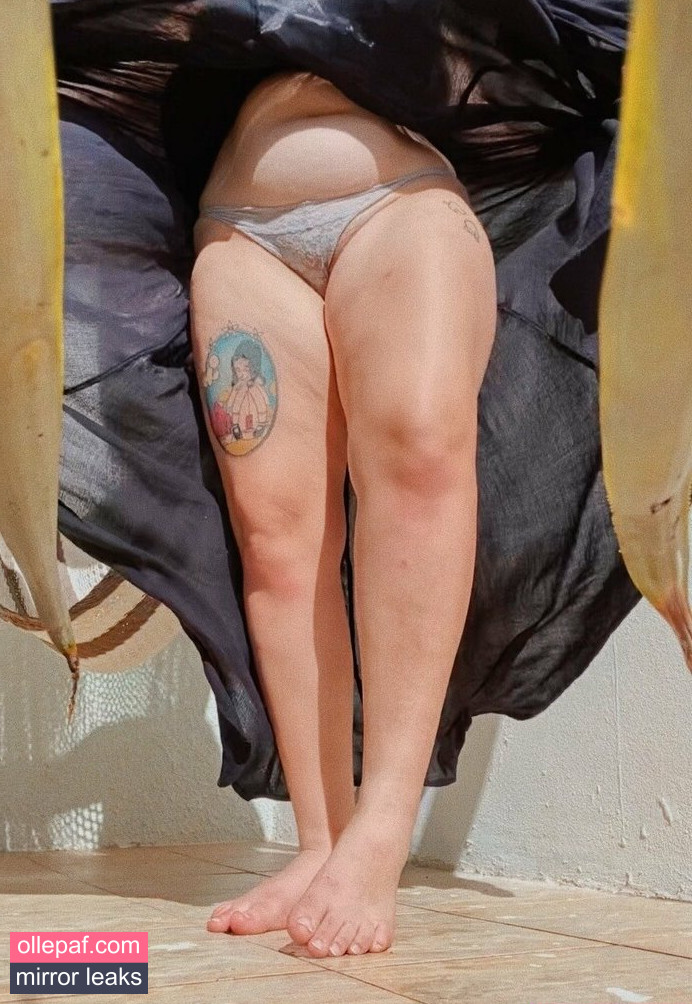 Latest Leaks Create and Fuck your AI Girlfriend 💦 Nude #381 - Fapello