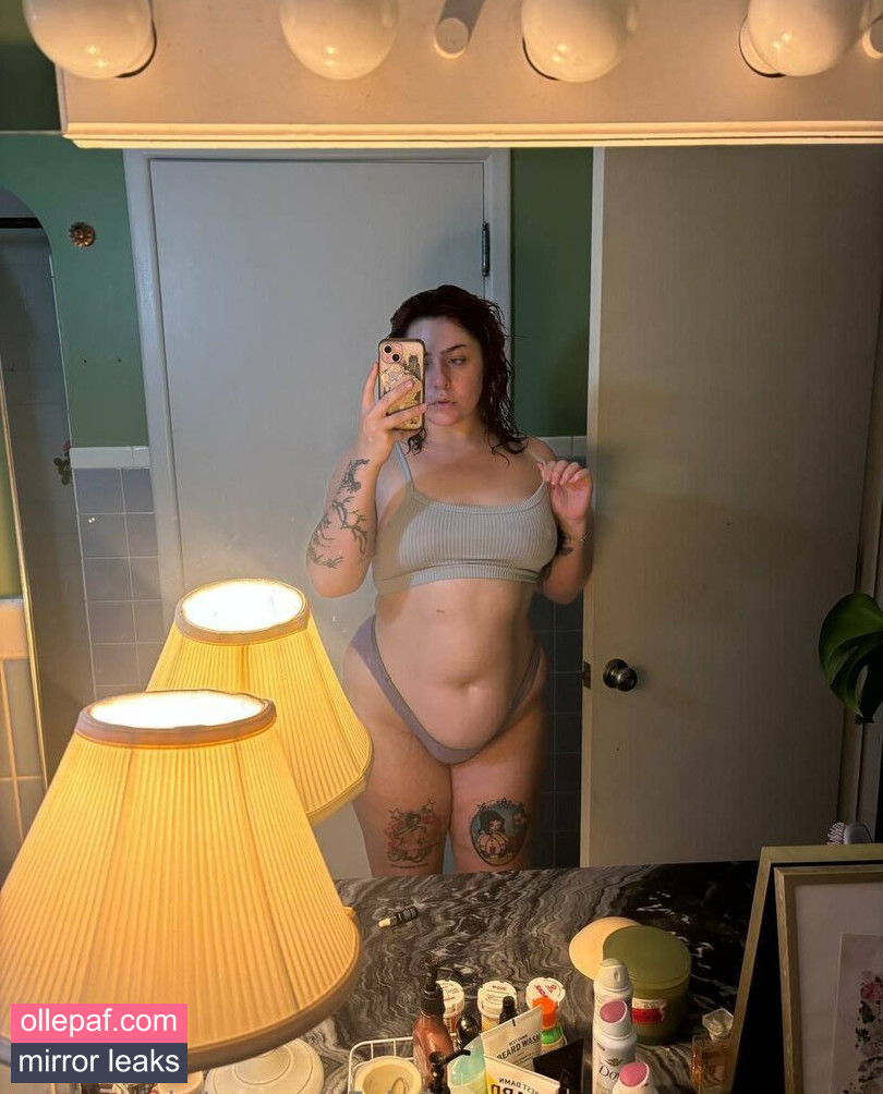 Latest Leaks Create and Fuck your AI Girlfriend 💦 Nude #5 - Fapello