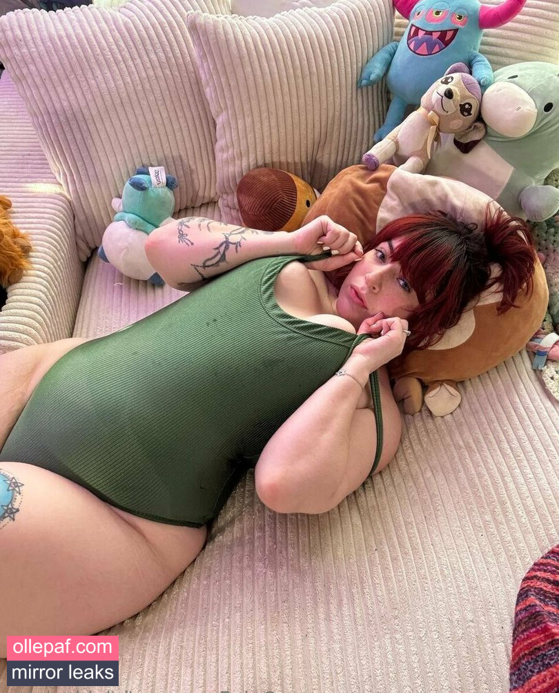 Latest Leaks Create and Fuck your AI Girlfriend 💦 Nude #50 - Fapello