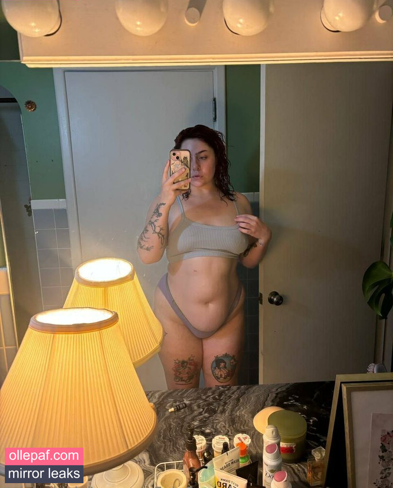 Latest Leaks Create and Fuck your AI Girlfriend 💦 Nude #6 - Fapello