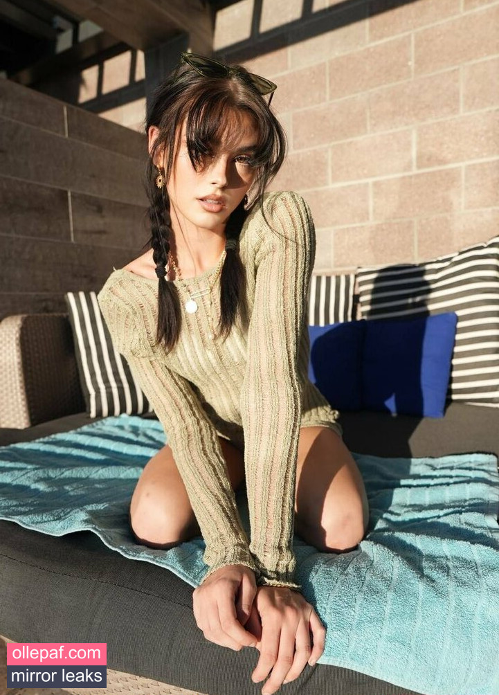 Latest Leaks lolais18 Nude #11 - Fapello