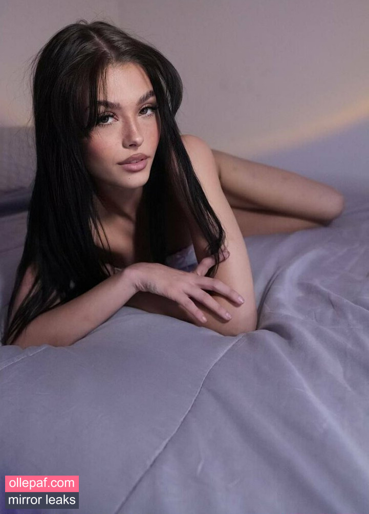 Latest Leaks lolais18 Nude #20 - Fapello