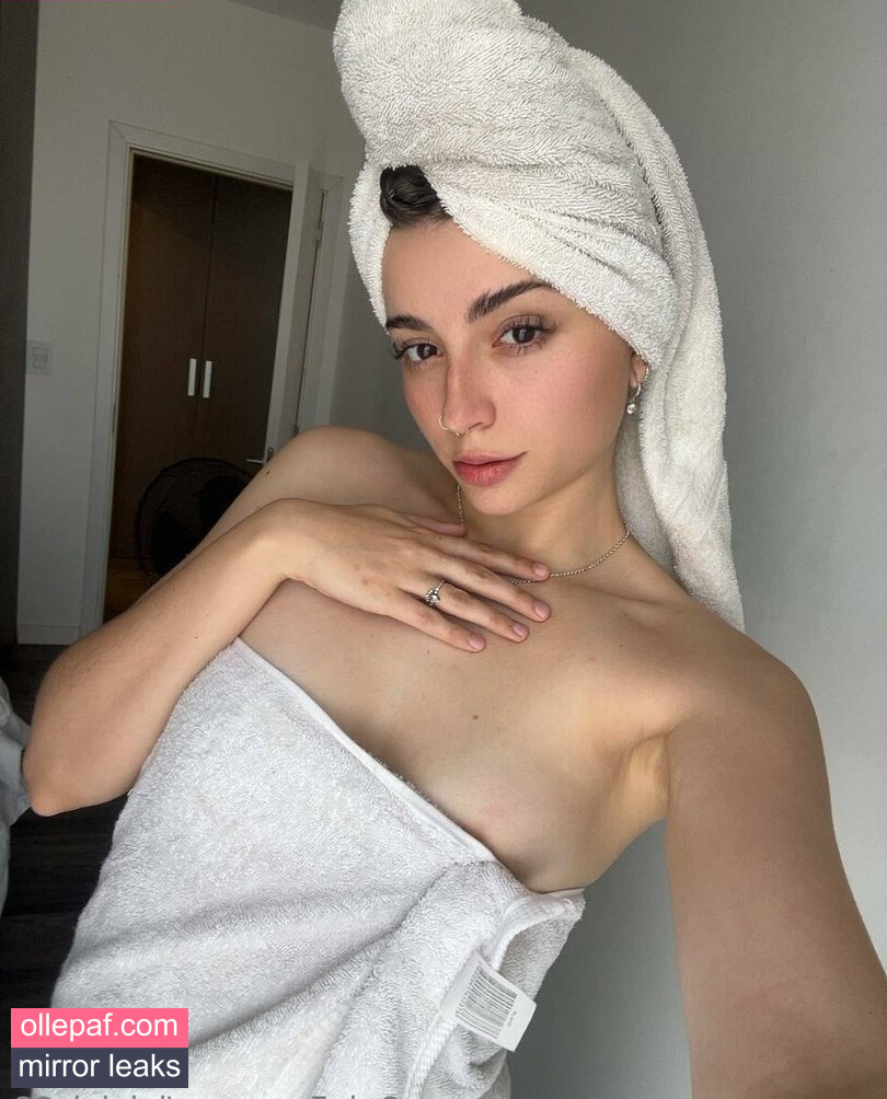 Latest Leaks lolalala23 Nude #109 - Fapello