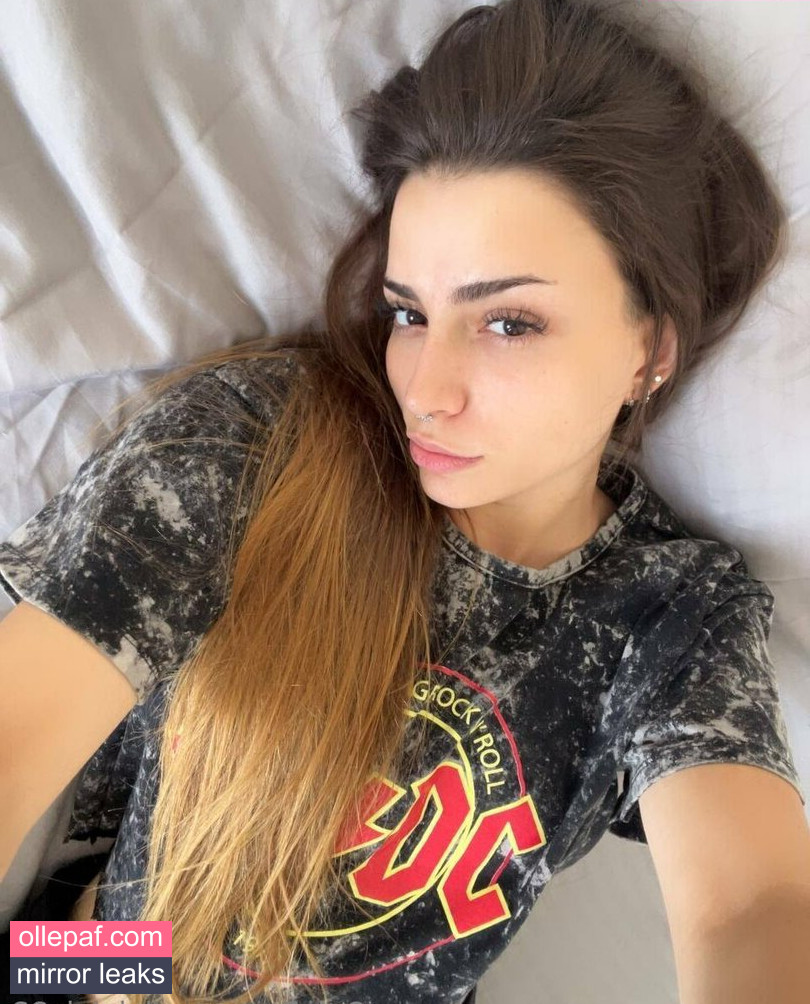 Latest Leaks lolalala23 Nude #194 - Fapello