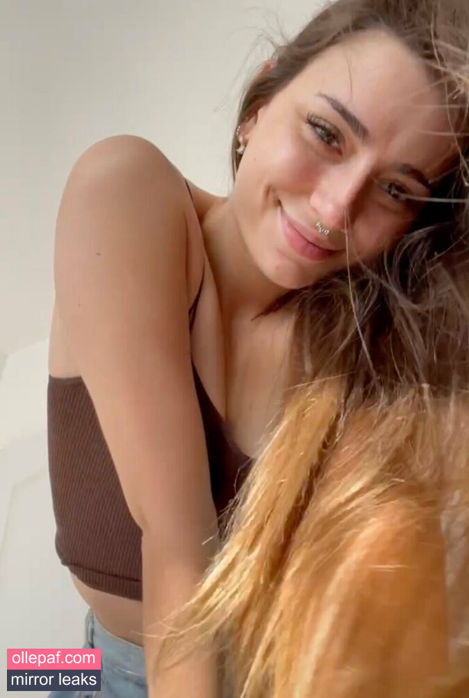 Latest Leaks lolalala23 Nude #222 - Fapello