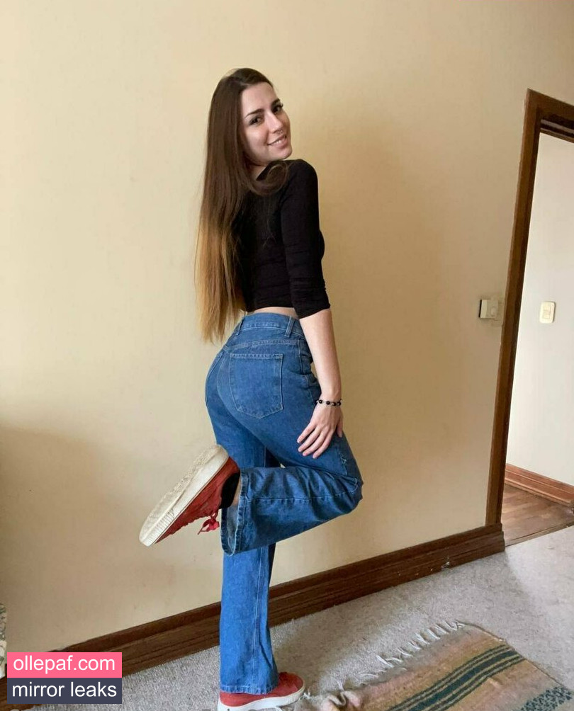 Latest Leaks lolalala23 Nude #260 - Fapello
