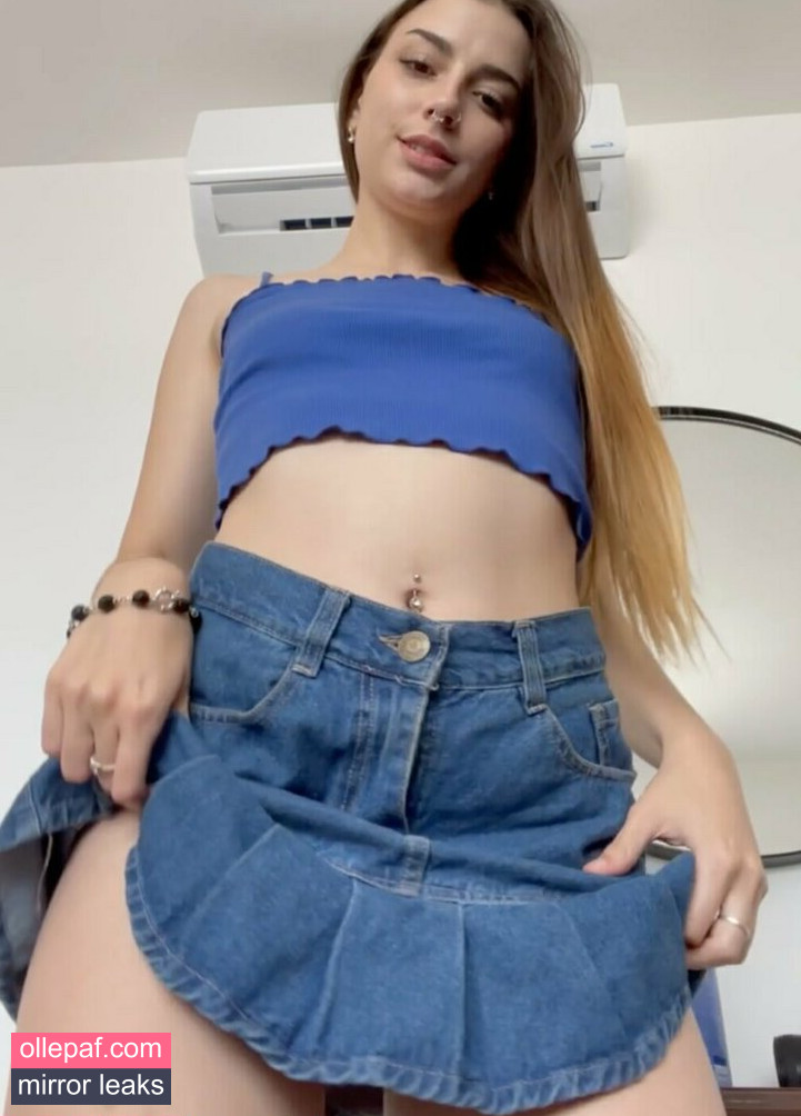 Latest Leaks lolalala23 Nude #276 - Fapello