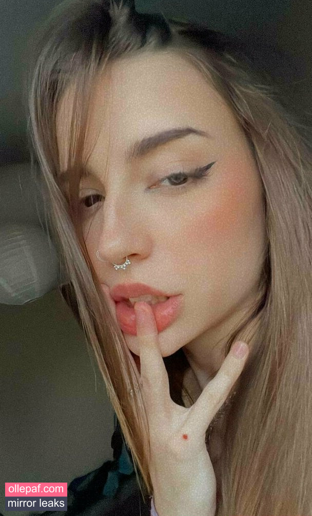 Latest Leaks lolalala23 Nude #280 - Fapello