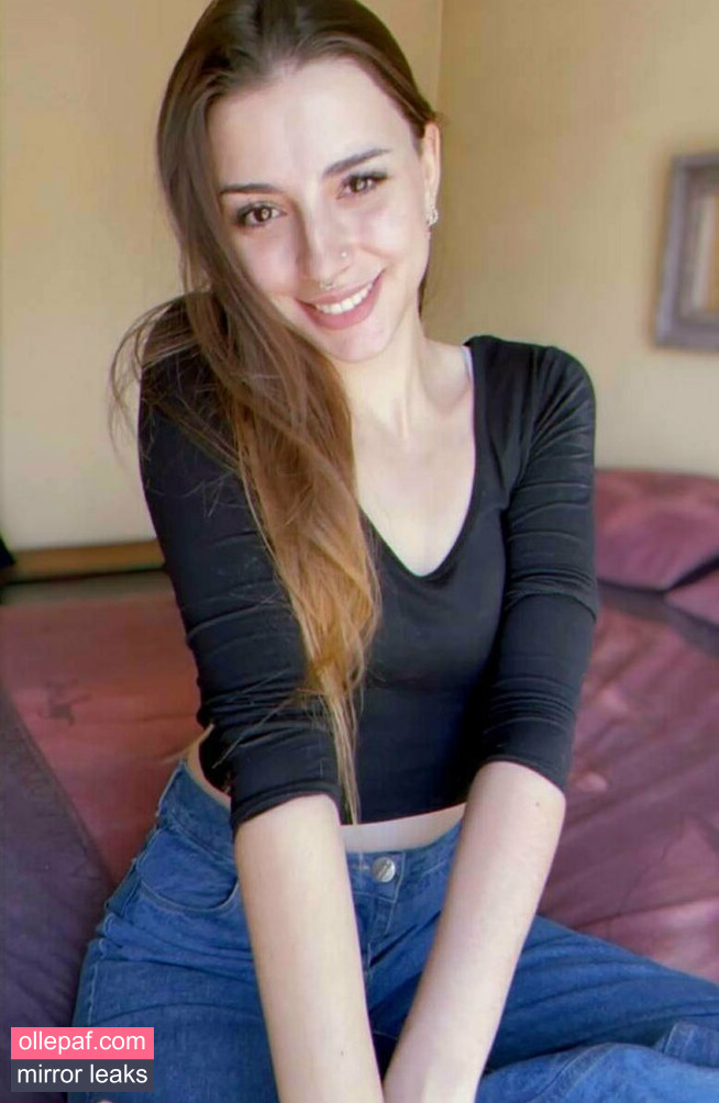 Latest Leaks lolalala23 Nude #294 - Fapello