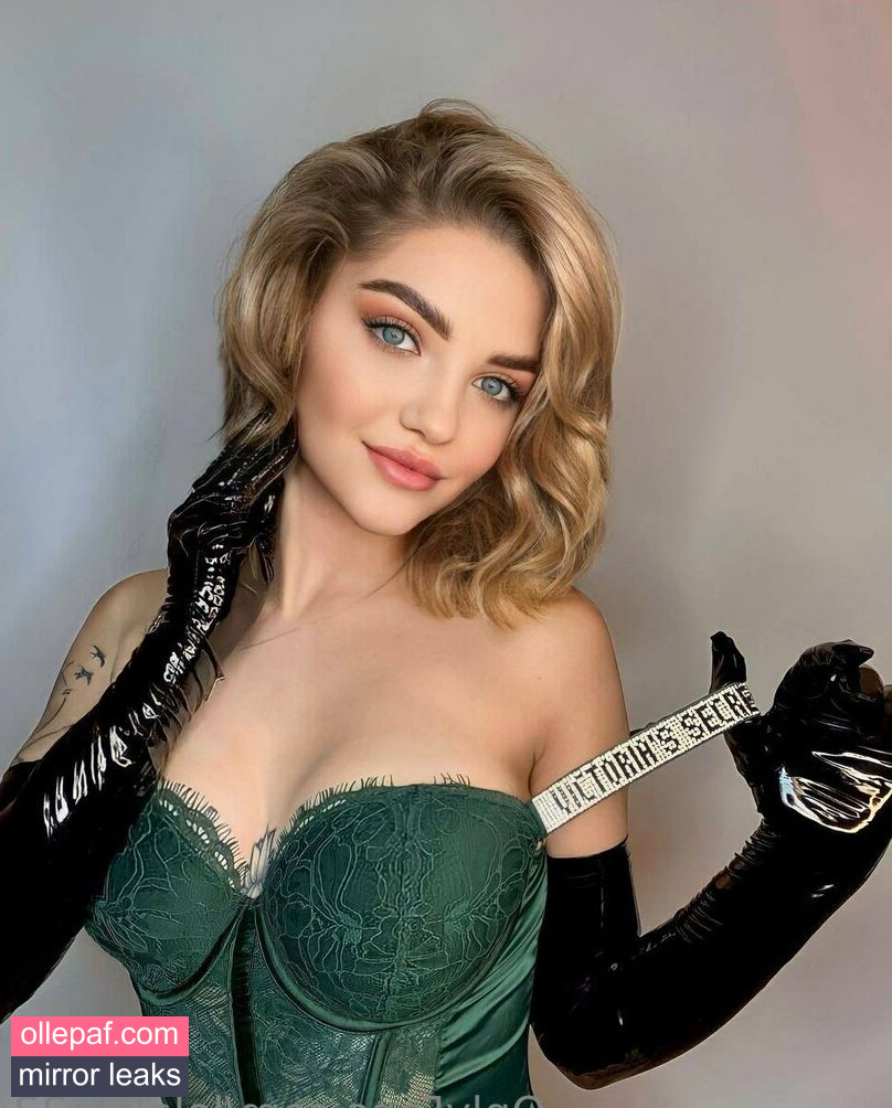 Latest Leaks lolalala23 Nude #350 - Fapello