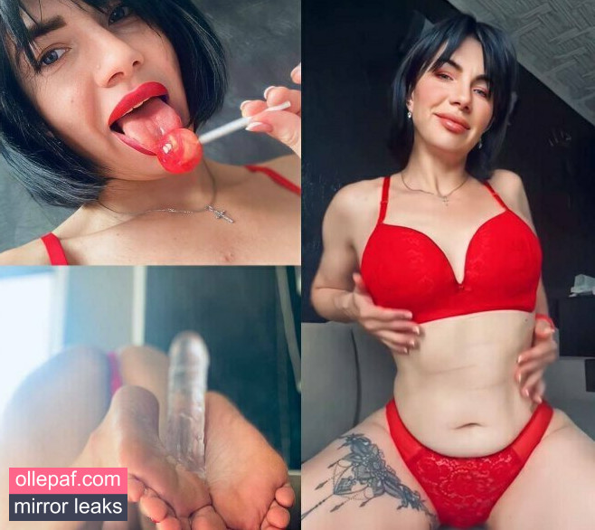 Latest Leaks lolalala23 Nude #368 - Fapello