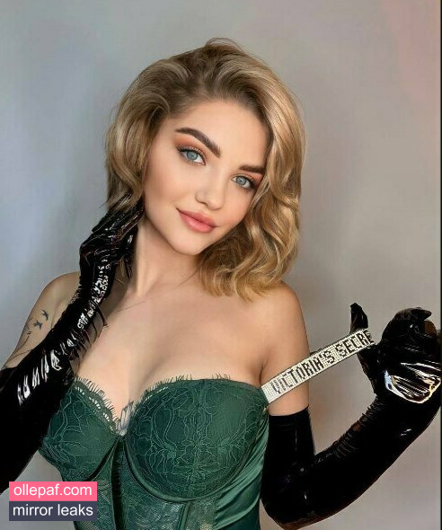 Latest Leaks lolalala23 Nude #370 - Fapello