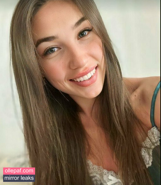 Latest Leaks lolalala23 Nude #376 - Fapello