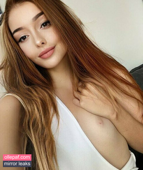 Latest Leaks lolalala23 Nude #419 - Fapello