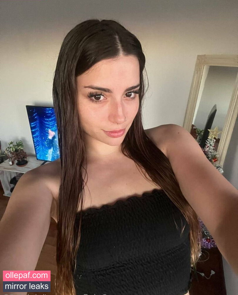 Latest Leaks lolalala23 Nude #47 - Fapello