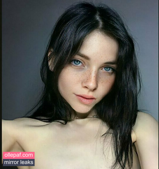 Latest Leaks lolalala23 Nude #493 - Fapello