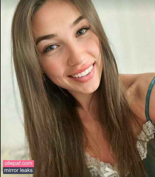Latest Leaks lolalala23 Nude #495 - Fapello