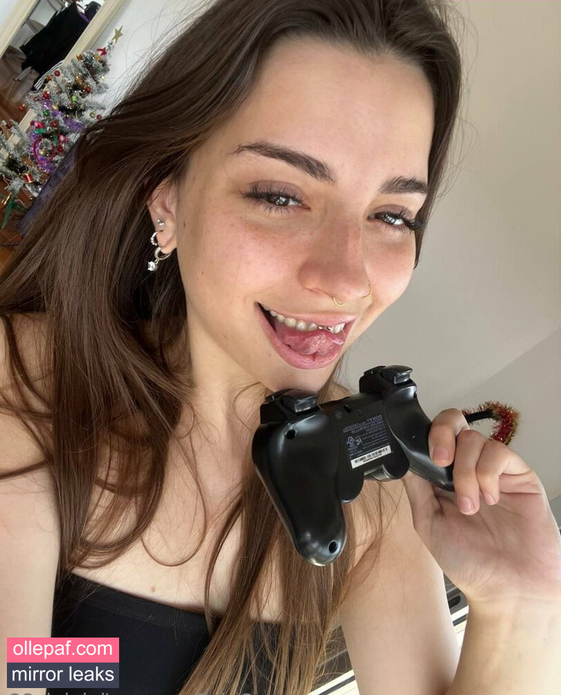 Latest Leaks lolalala23 Nude #54 - Fapello