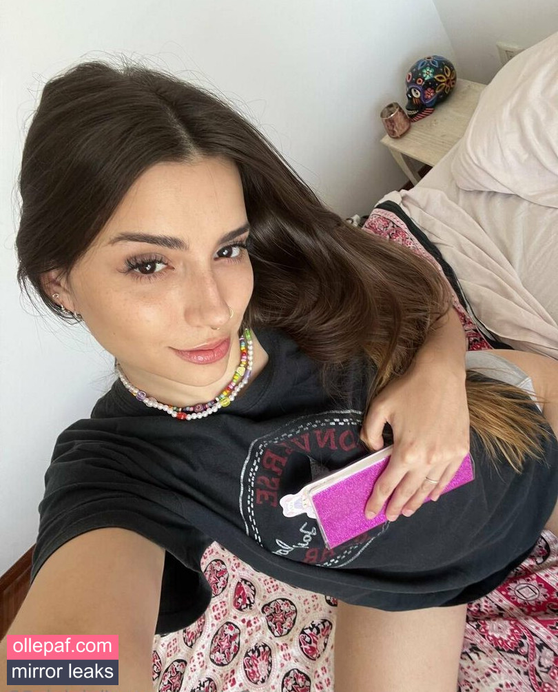 Latest Leaks lolalala23 Nude #58 - Fapello