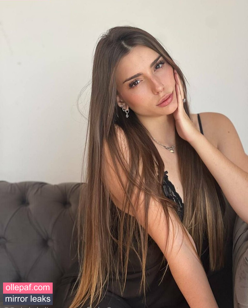 Latest Leaks lolalala23 Nude #63 - Fapello