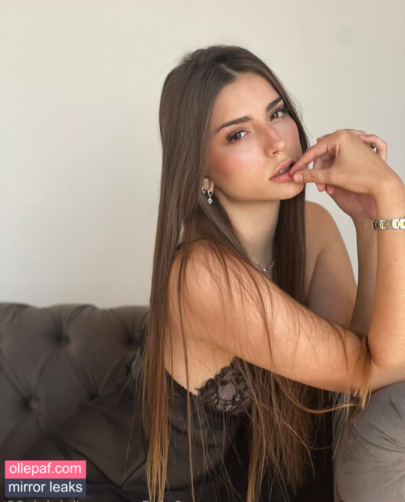 Latest Leaks lolalala23 Nude #64 - Fapello