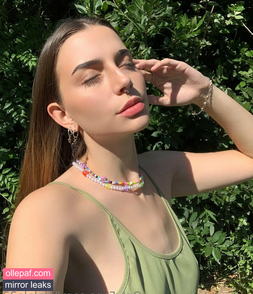 Latest Leaks lolalala23 Nude #650 - Fapello