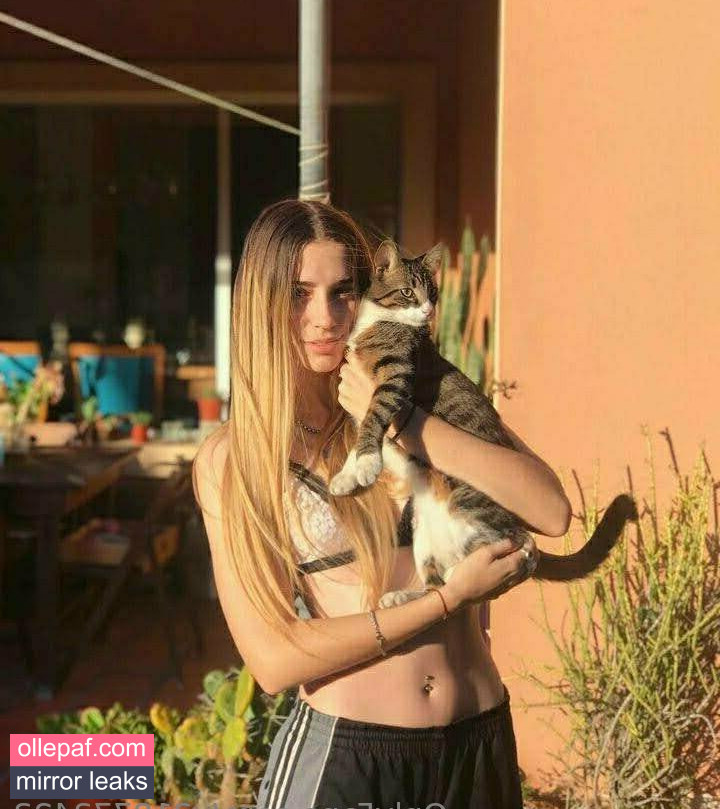 Latest Leaks lolalala23 Nude #675 - Fapello