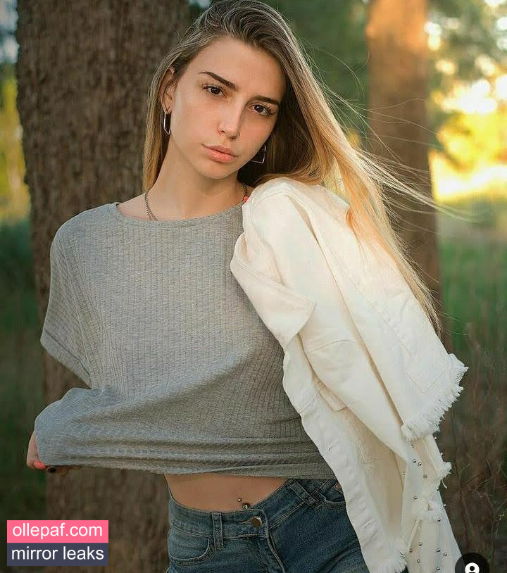 Latest Leaks lolalala23 Nude #697 - Fapello