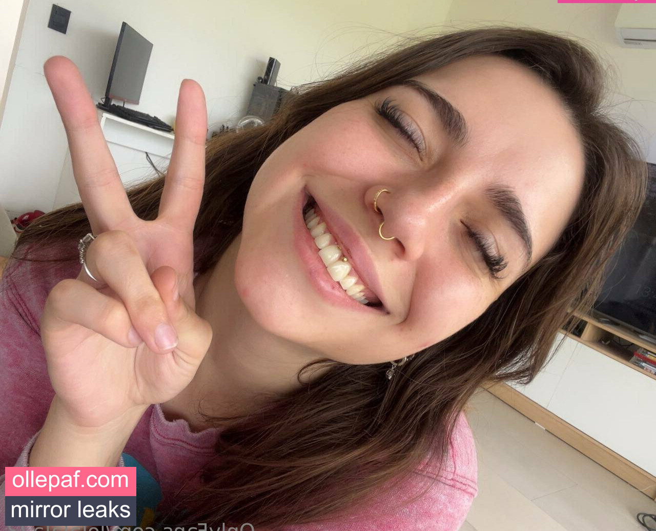 Latest Leaks lolalala23 Nude #77 - Fapello