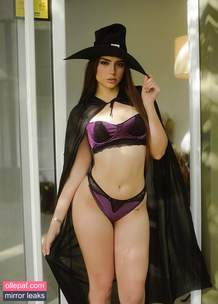 Latest Leaks lolalala23 Nude #78 - Fapello