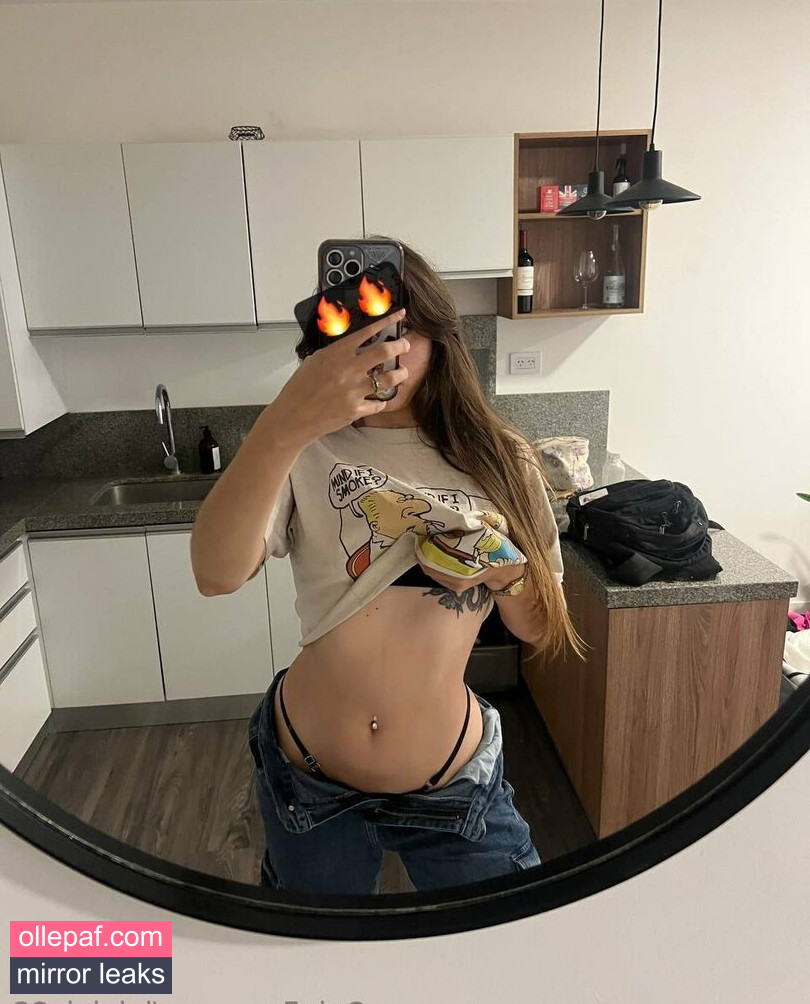Latest Leaks lolalala23 Nude #91 - Fapello