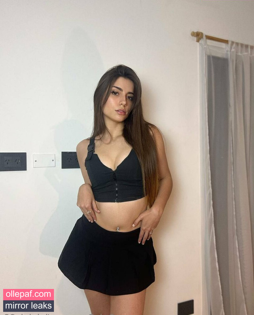 Latest Leaks lolalala23 Nude #95 - Fapello