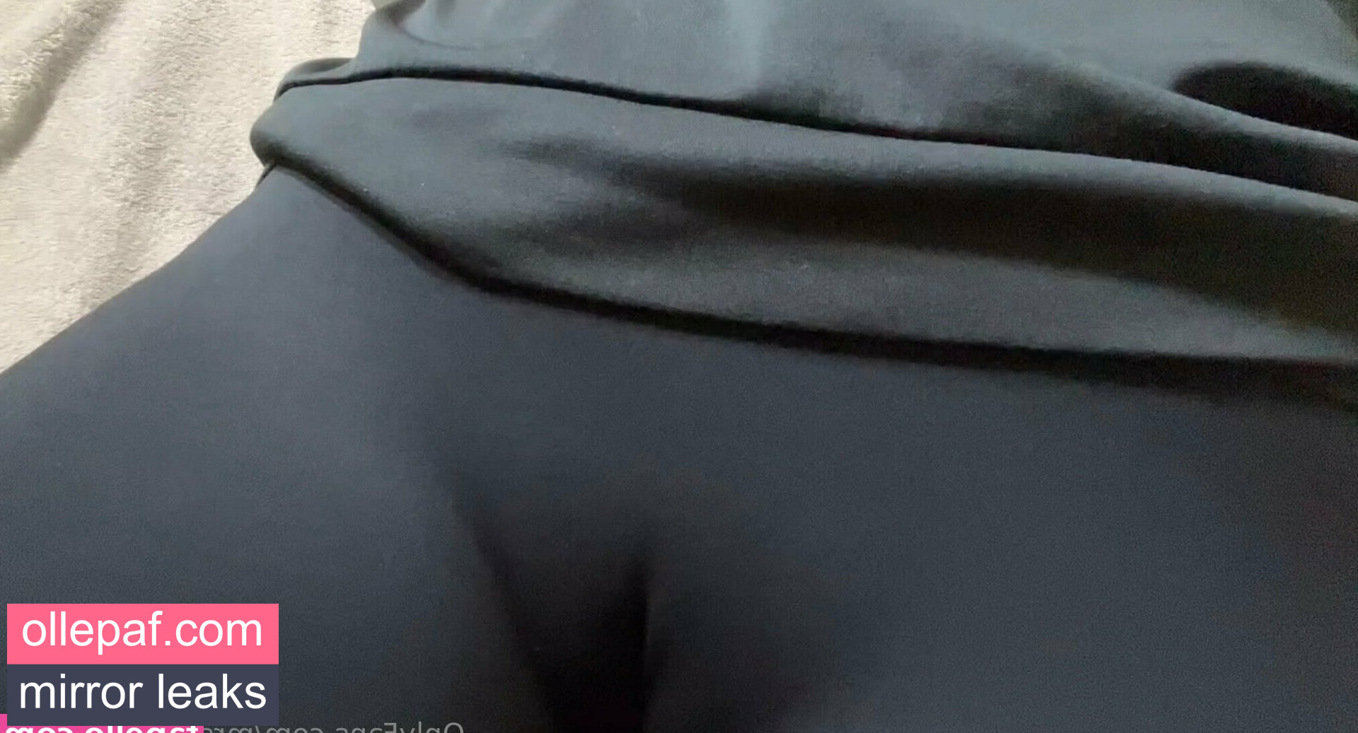 LolaLouisex Nude Leaks OnlyFans - Fapello