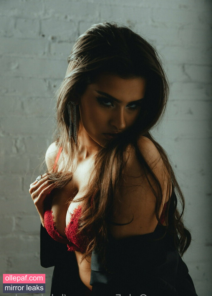 Latest Leaks lolalourdes Nude #28 - Fapello
