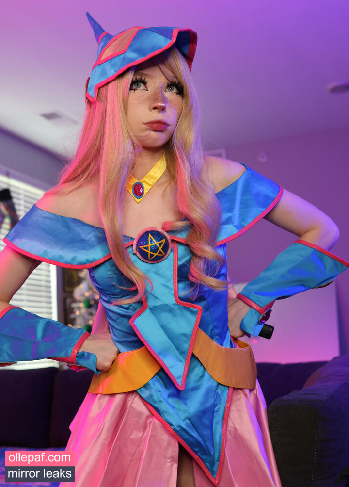 Latest Leaks Lolalovegood Nude #2 - Fapello