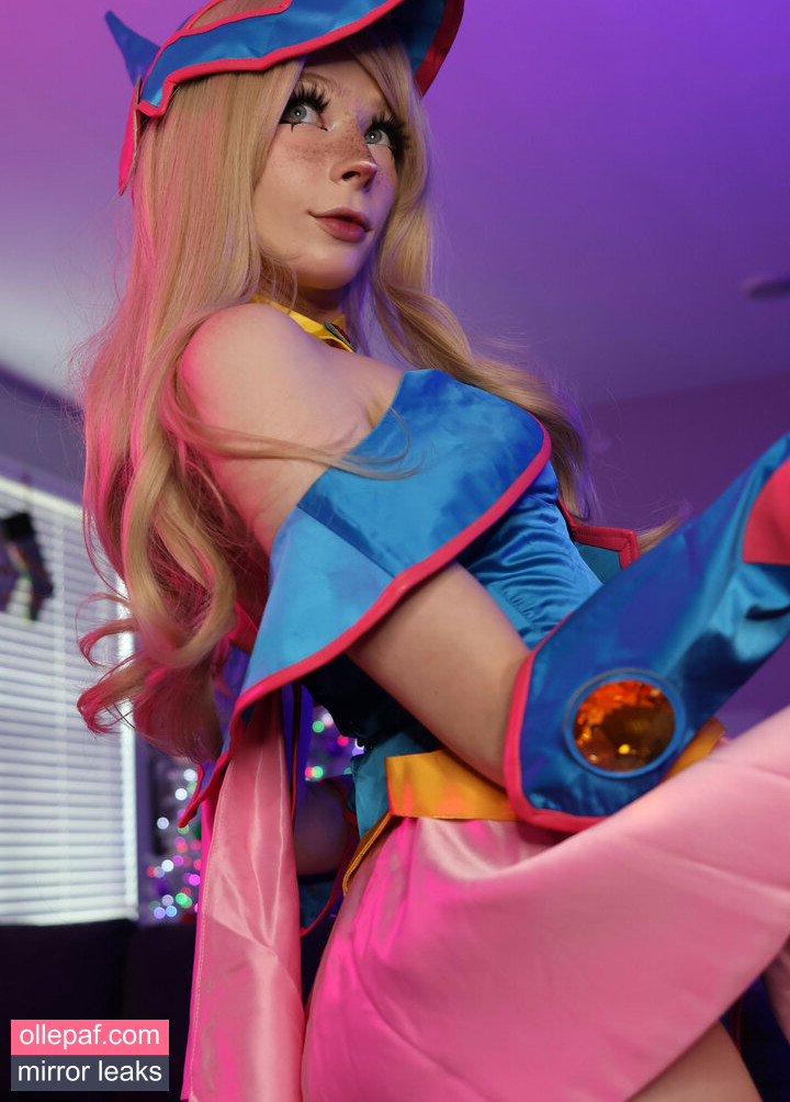 Latest Leaks Lolalovegood Nude #17 - Fapello