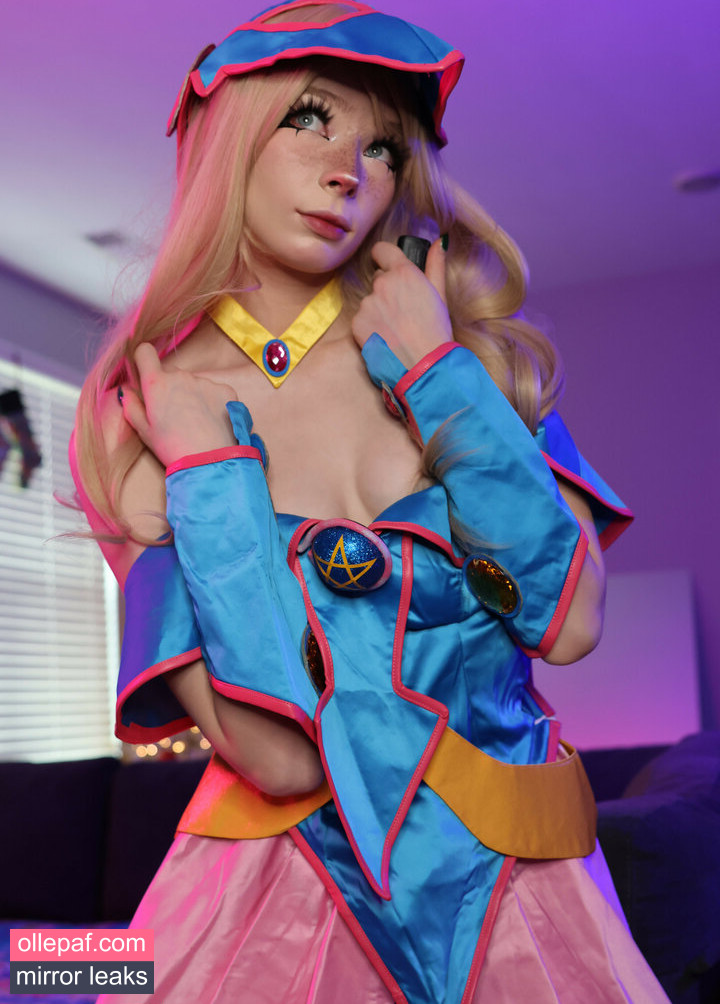 Latest Leaks Lolalovegood Nude #18 - Fapello