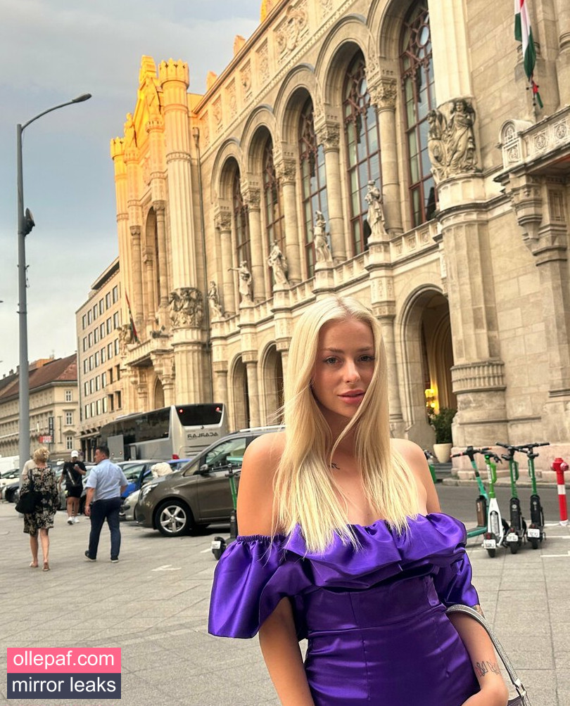 Latest Leaks lolalyy Nude #27 - Fapello