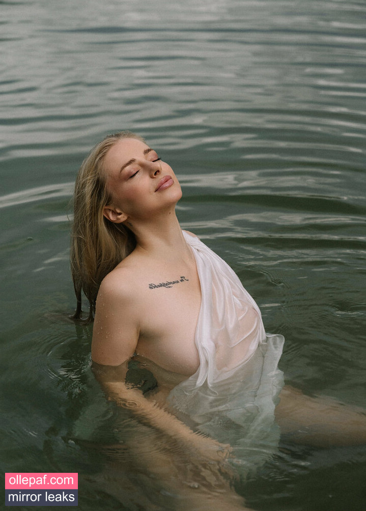 Latest Leaks lolalyy Nude #29 - Fapello