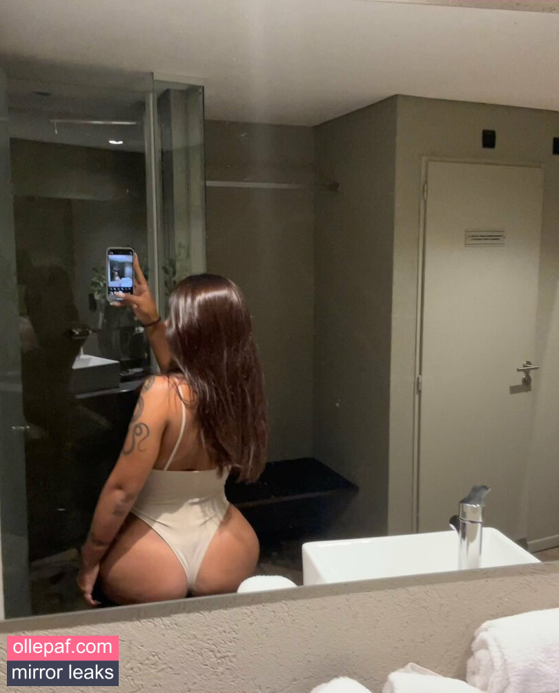 Latest Leaks lolamalka Nude #7 - Fapello