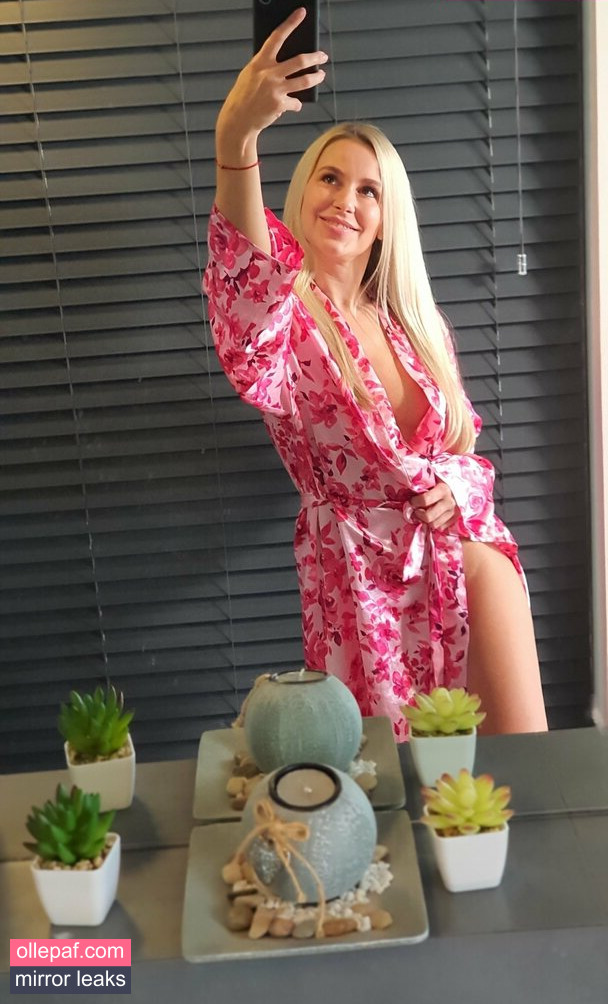 Latest Leaks lolamyluv Nude #22 - Fapello