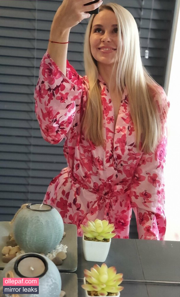 Latest Leaks lolamyluv Nude #23 - Fapello
