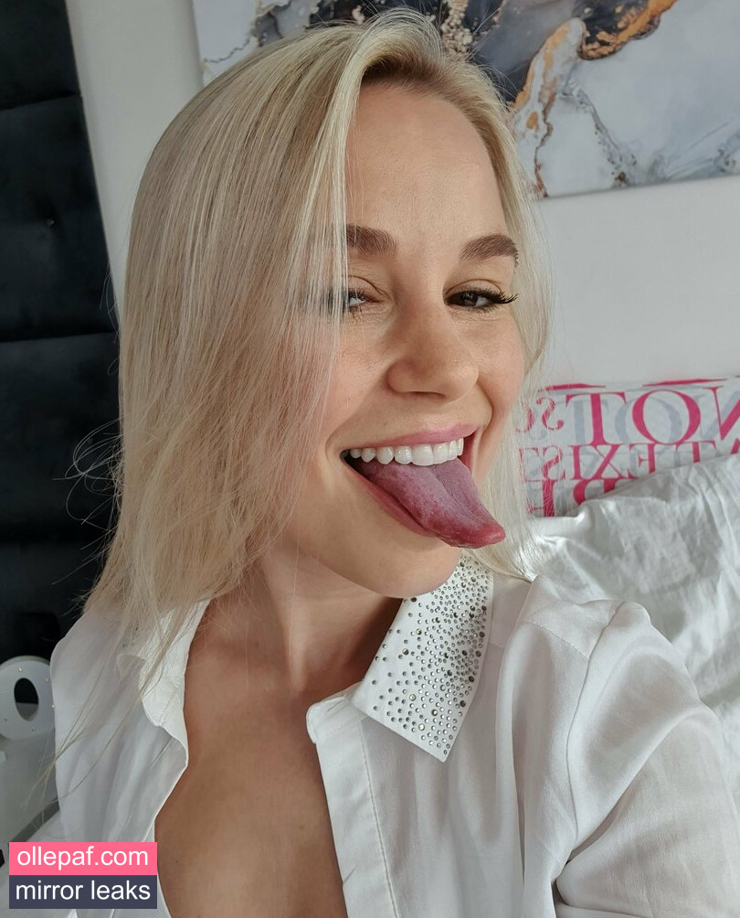 Latest Leaks lolamyluv Nude #6 - Fapello