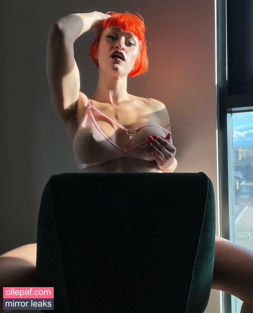 Latest Leaks lolarae29 Nude #38 - Fapello